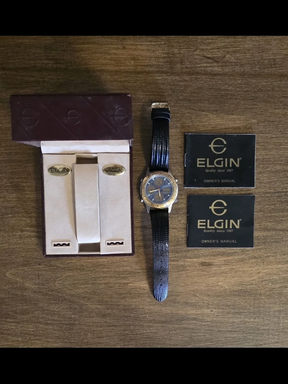 Johnstons of Elgin elgin ana
